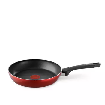 TEFAL Сковорода Current 04232122