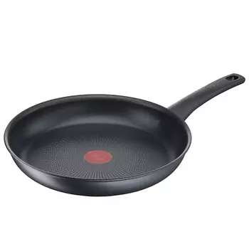 TEFAL Сковорода Easy Chef G2700423