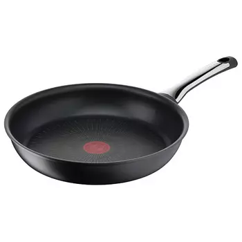 TEFAL Сковорода Excellence G2690572