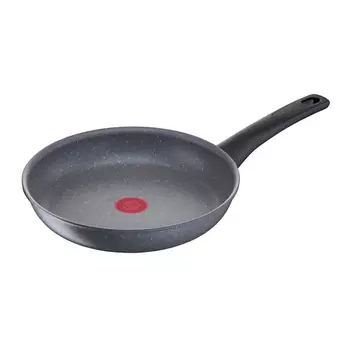 TEFAL Сковорода Healthy Chef G1500472