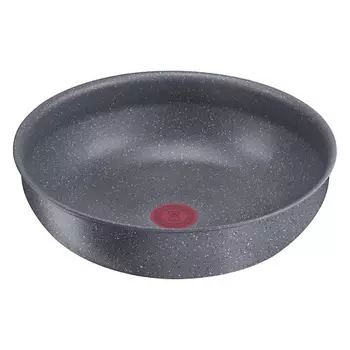 TEFAL Сковорода Ingenio Natural Force L3967702