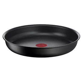 TEFAL Сковорода Ingenio Unlimited L7630302