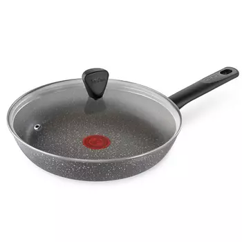 TEFAL Сковорода Natural Cook 04234928