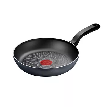 TEFAL Сковорода So' Light H0560542
