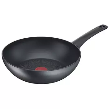 TEFAL Сковорода ВОК Easy Chef G2701923