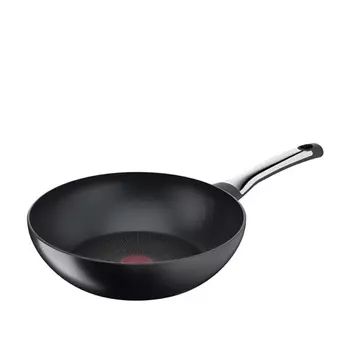 TEFAL Сковорода ВОК Excellence G2691972