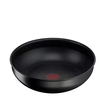 TEFAL Сковорода ВОК Ingenio Unlimited L7637732