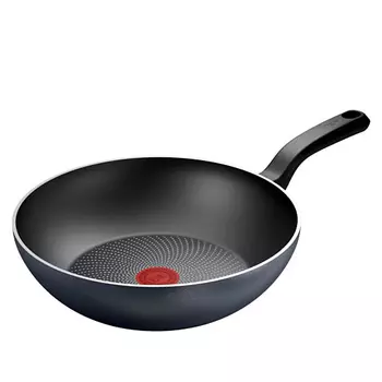 TEFAL Сковорода Вок So light H0561942