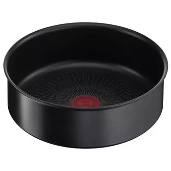 TEFAL Сотейник Ingenio Unlimited L7633502