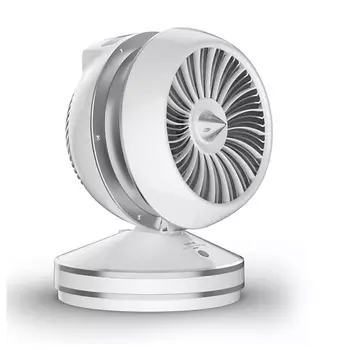 TEFAL Тепловентилятор Air Force Intense HE7152F0 1.0