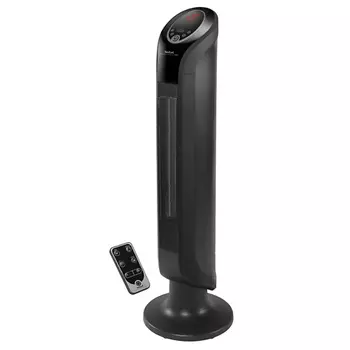 TEFAL Тепловентилятор керамический Intense Comfort Hot SE9420F0 1.0