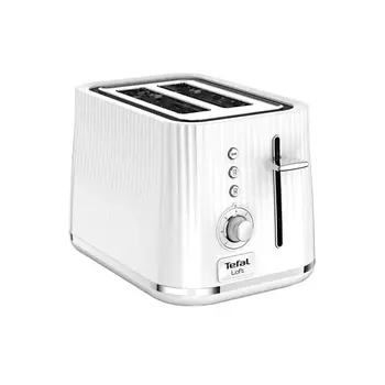 TEFAL Тостер Loft 2S TT761138