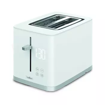 TEFAL Тостер Sense TT693110
