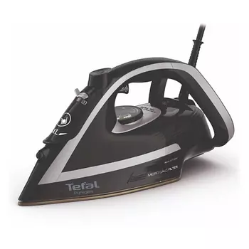 TEFAL Утюг Puregliss FV8082E0