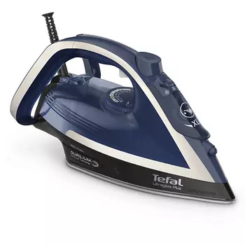 TEFAL Утюг UltraGliss Plus FV6824E0