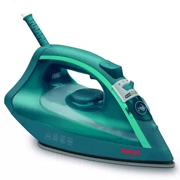 TEFAL Утюг Virtuo FV1712E0