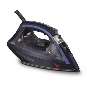 TEFAL Утюг Virtuo FV1713E0