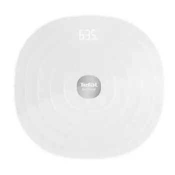 TEFAL Весы электронные напольные Softline PP1700V0
