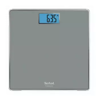 TEFAL Весы напольные Classic PP1500V0
