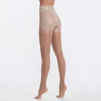 TEATRO Женские колготки Model Shaper Melon 40 den
