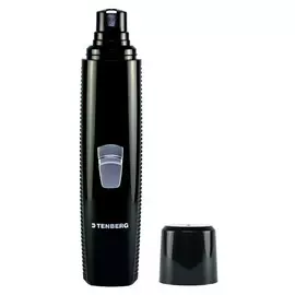 TENBERG Гриндер для когтей собак и кошек Vortex Black
