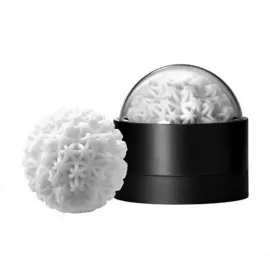 TENGA GEO Мастурбатор Aqua