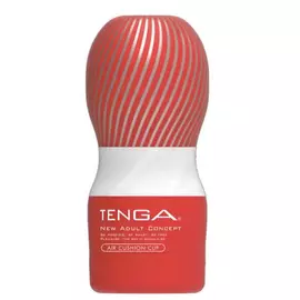 TENGA Мастурбатор Air Flow Cup