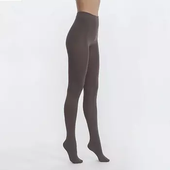 TEATRO Женские колготки Multifibra Color Latte 100 den