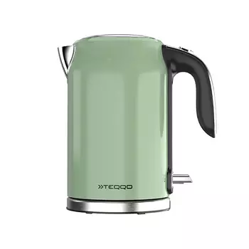 TEQQO Электрический чайник Aquastar Color