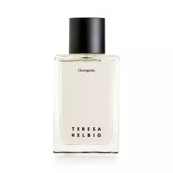 TERESA HELBIG Georgette 100