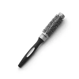 TERMIX Термобрашинг Evolution D23 Soft