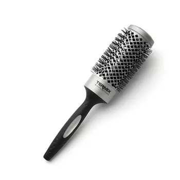 TERMIX Термобрашинг Termix Evolution D43 Basic