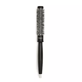 TERMIX Термобрашинг Termix Professional D17