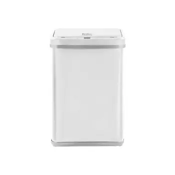 TESLER Сенсорное ведро для мусора STB-40F