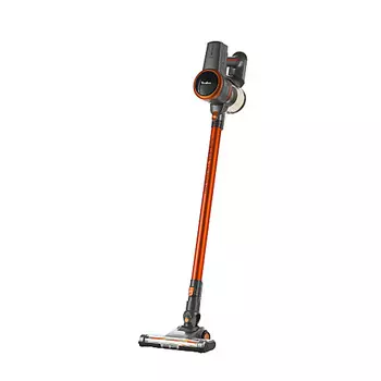 TESLER Вертикальный пылесос TESLER Pure Storm 3000