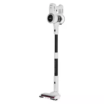 TESLER Вертикальный пылесос TESLER Pure Storm 5000