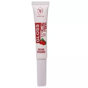 TF Блеск для губ Juice GLOSS с ультраглянцевым эффектом
