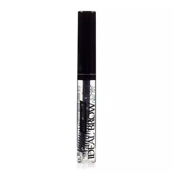 TF Гель для бровей фиксирующий IDEAL BROW