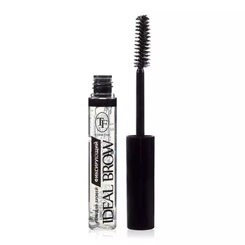 TF Гель для бровей фиксирующий IDEAL BROW