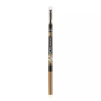 TF Карандаш для бровей автоматический ART BROW