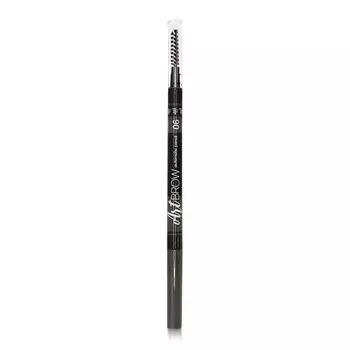 TF Карандаш для бровей автоматический ART BROW