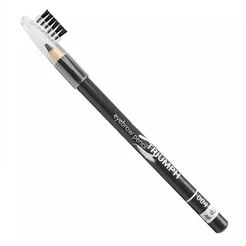 TF Карандаш для бровей "eyebrow pencil TRIUMF"