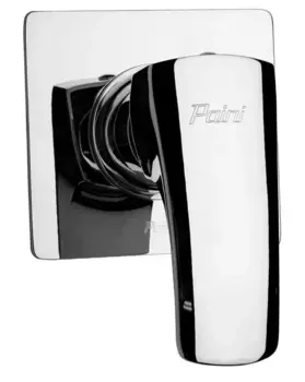 Смеситель для душа «Paini» Lady 89CR690 хром