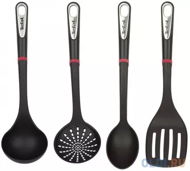 Набор кухонных инструментов Tefal K206S414