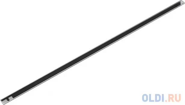 Нагревательный элемент Cet CET2710 (RM1-6406/RM1-8809) для HP LJ P2035/P2055 M401/M425