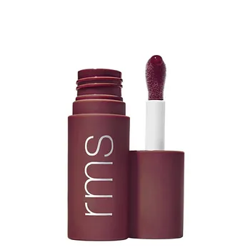 RMS BEAUTY Масло для губ Legendary
