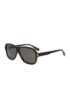 Солнцезащитные очки Saint Laurent