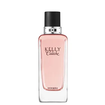 HERMS Kelly Calche Eau de Parfum 100