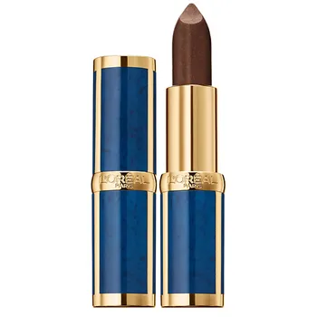 L'OREAL Губная помада Color Riche Balmain "Рок-Дива"