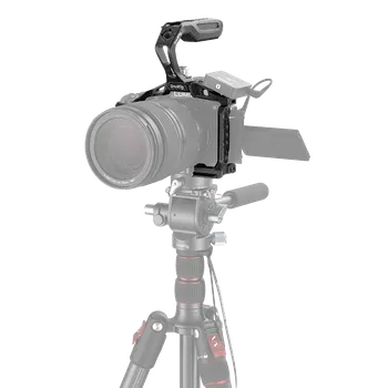 Клетка SmallRig 3790 “Black Mamba” Kit для Panasonic S5